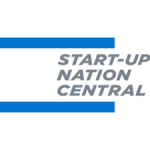 Startup Nation Central