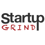 Startup Grind